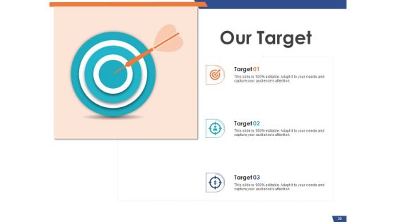 Email Security Market Research Report Ppt PowerPoint Presentation Complete Deck With Slides