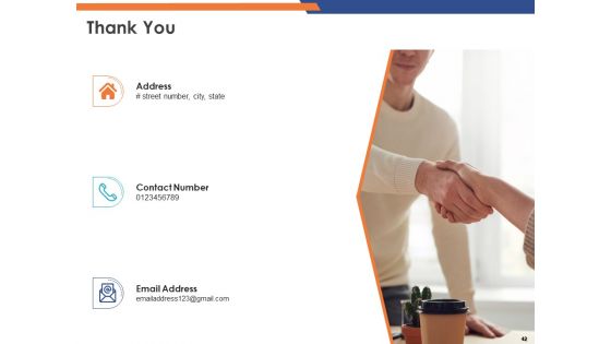 Email Security Market Research Report Ppt PowerPoint Presentation Complete Deck With Slides