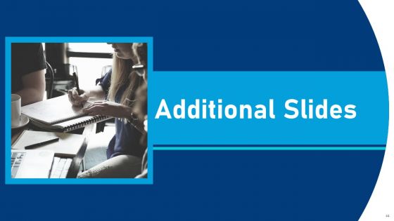 Embed Diversity And Inclusion At Workplace Ppt PowerPoint Presentation Complete Deck With Slides