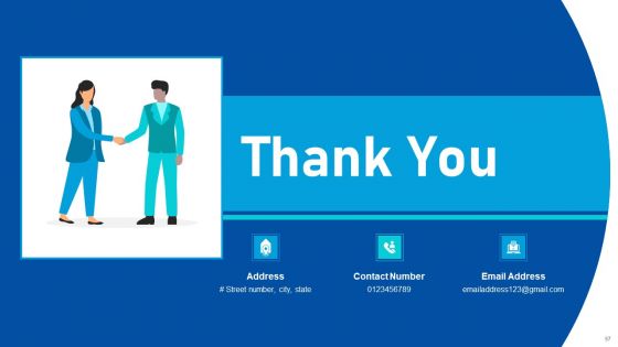 Embed Diversity And Inclusion At Workplace Ppt PowerPoint Presentation Complete Deck With Slides