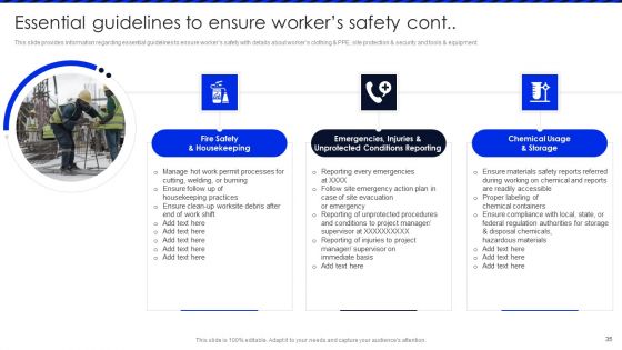 Embracing Construction Project Playbook Ppt PowerPoint Presentation Complete Deck With Slides