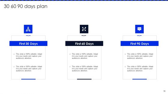 Embracing Construction Project Playbook Ppt PowerPoint Presentation Complete Deck With Slides