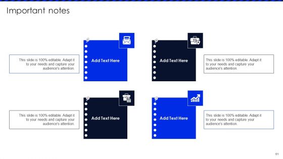 Embracing Construction Project Playbook Ppt PowerPoint Presentation Complete Deck With Slides
