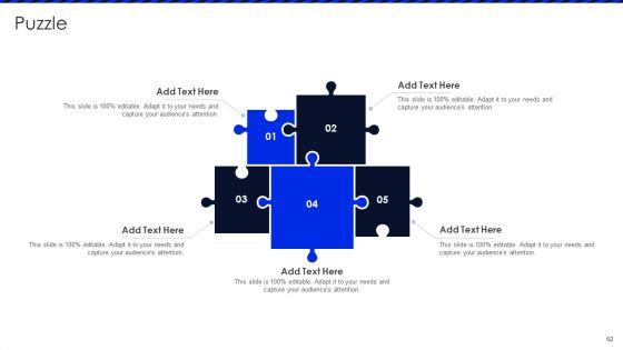 Embracing Construction Project Playbook Ppt PowerPoint Presentation Complete Deck With Slides