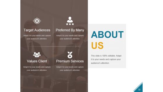 Emergence And Growth Of The Marketing Mix Ppt PowerPoint Presentation Complete Deck With Slides