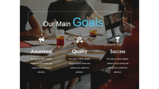 Emergence And Growth Of The Marketing Mix Ppt PowerPoint Presentation Complete Deck With Slides