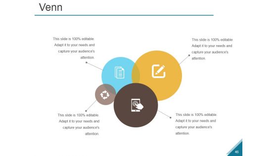 Emergence And Growth Of The Marketing Mix Ppt PowerPoint Presentation Complete Deck With Slides