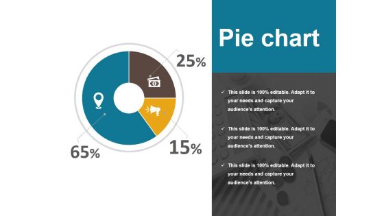 Emergence And Growth Of The Marketing Mix Ppt PowerPoint Presentation Complete Deck With Slides