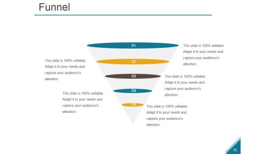 Emergence And Growth Of The Marketing Mix Ppt PowerPoint Presentation Complete Deck With Slides