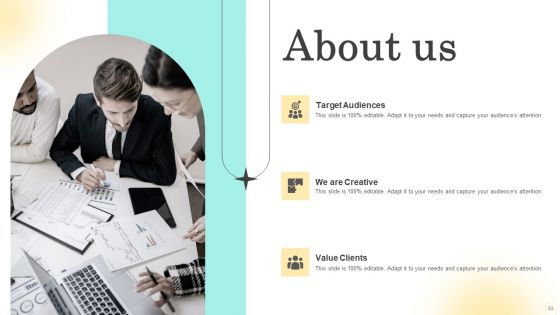 Emotional Marketing Strategy To Nurture Customer Relationships Ppt PowerPoint Presentation Complete Deck With Slides