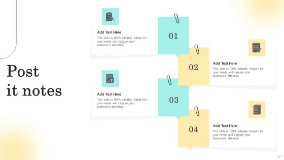 Emotional Marketing Strategy To Nurture Customer Relationships Ppt PowerPoint Presentation Complete Deck With Slides