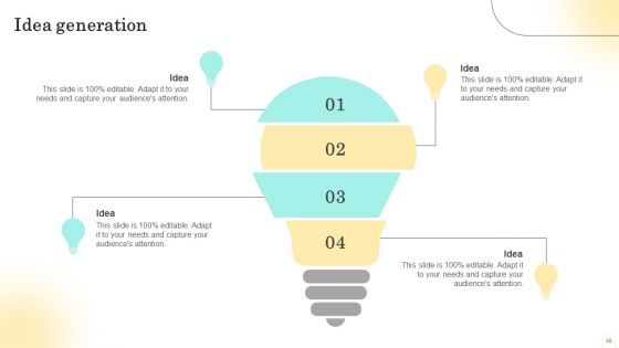 Emotional Marketing Strategy To Nurture Customer Relationships Ppt PowerPoint Presentation Complete Deck With Slides