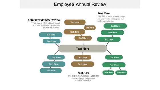 Employee Annual Review Ppt PowerPoint Presentation Pictures Visual Aids Cpb Employee Annual Review Ppt PowerPoint Presentation Pictures Visual Aids Cpb