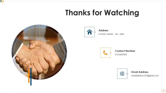 Employee Appreciation Program Ppt PowerPoint Presentation Complete Deck With Slides