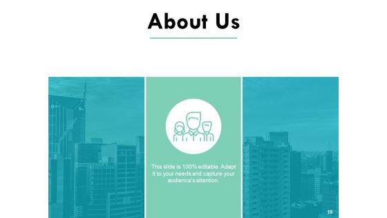 Employee Assessment Ppt PowerPoint Presentation Summary Aids