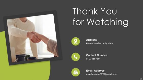 Employee Assistance Program Ppt PowerPoint Presentation Complete Deck With Slides