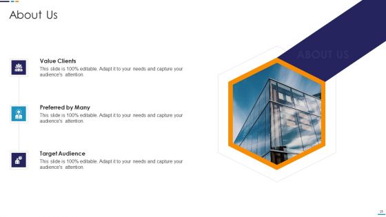 Employee Attrition Rate Management Download PDF Ppt PowerPoint Presentation Complete With Slides