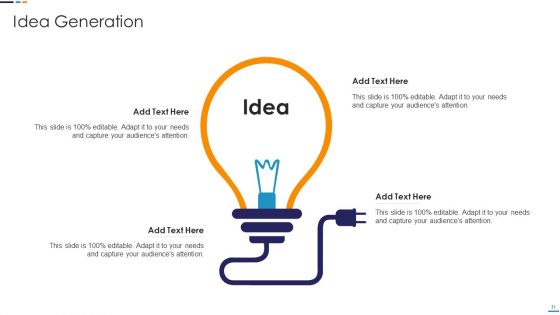 Employee Attrition Rate Management Download PDF Ppt PowerPoint Presentation Complete With Slides