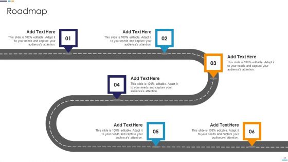 Employee Attrition Rate Management Download PDF Ppt PowerPoint Presentation Complete With Slides