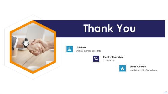 Employee Attrition Rate Management Download PDF Ppt PowerPoint Presentation Complete With Slides