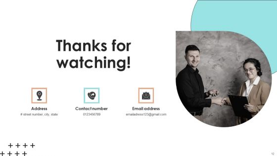 Employee Background Check Ppt PowerPoint Presentation Complete Deck With Slides
