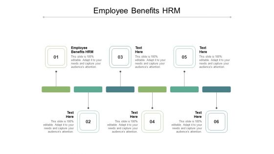 Employee Benefits HRM Ppt PowerPoint Presentation Professional Graphic Images Cpb Employee Benefits HRM Ppt PowerPoint Presentation Professional Graphic Images Cpb
