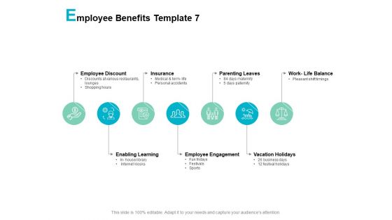 Employee Benefits Insurance Ppt PowerPoint Presentation Icon Graphic Images Employee Benefits Insurance Ppt PowerPoint Presentation Icon Graphic Images