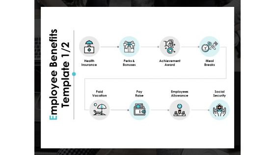 Employee Benefits Template Social Security Ppt PowerPoint Presentation Layouts Guide Employee Benefits Template Social Security Ppt PowerPoint Presentation Layouts Guide