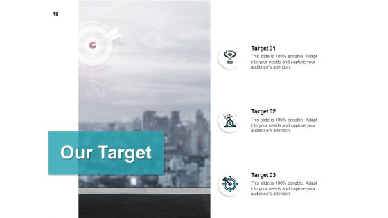 Employee Career Progression Planning Ppt PowerPoint Presentation Complete Deck With Slides