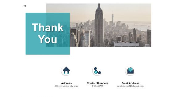 Employee Career Progression Planning Ppt PowerPoint Presentation Complete Deck With Slides