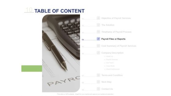 Employee Compensation Proposal Ppt PowerPoint Presentation Complete Deck With Slides