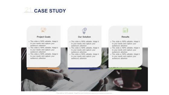 Employee Compensation Proposal Ppt PowerPoint Presentation Complete Deck With Slides