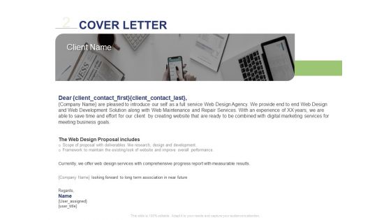 Employee Compensation Proposal Ppt PowerPoint Presentation Complete Deck With Slides