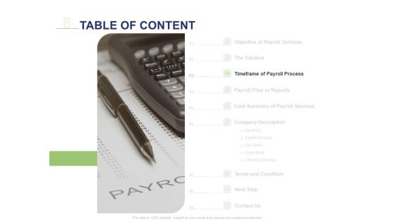 Employee Compensation Proposal Ppt PowerPoint Presentation Complete Deck With Slides