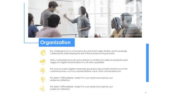 Employee Competency Matrix Ppt PowerPoint Presentation Complete Deck With Slides