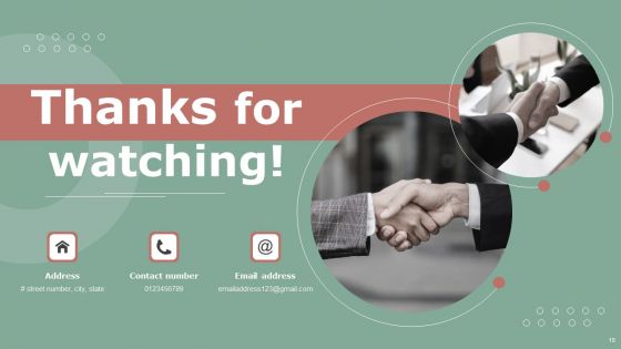 Employee Coordination Ppt PowerPoint Presentation Complete Deck With Slides