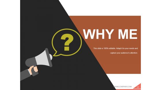 Employee Development Plan Ppt PowerPoint Presentation Complete Deck With Slides