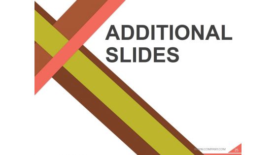 Employee Development Plan Ppt PowerPoint Presentation Complete Deck With Slides