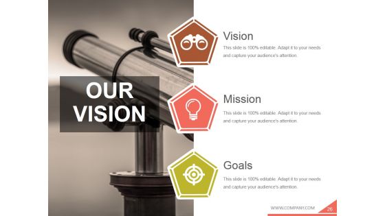 Employee Development Plan Ppt PowerPoint Presentation Complete Deck With Slides