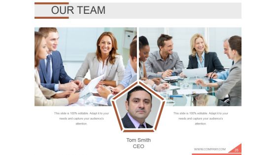 Employee Development Plan Ppt PowerPoint Presentation Complete Deck With Slides
