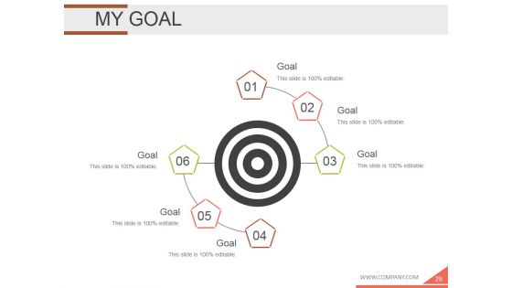 Employee Development Plan Ppt PowerPoint Presentation Complete Deck With Slides