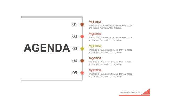 Employee Development Plan Ppt PowerPoint Presentation Complete Deck With Slides