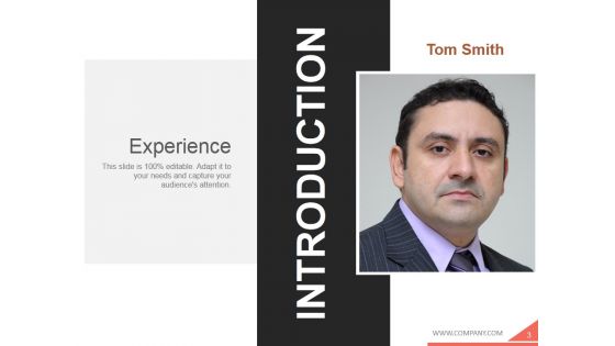 Employee Development Plan Ppt PowerPoint Presentation Complete Deck With Slides