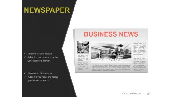 Employee Development Plan Ppt PowerPoint Presentation Complete Deck With Slides
