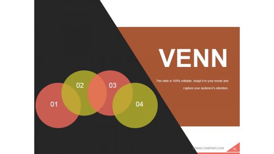 Employee Development Plan Ppt PowerPoint Presentation Complete Deck With Slides