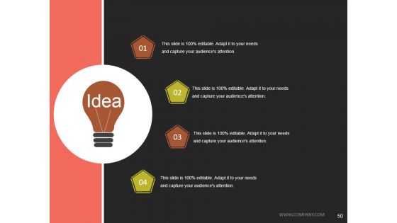 Employee Development Plan Ppt PowerPoint Presentation Complete Deck With Slides