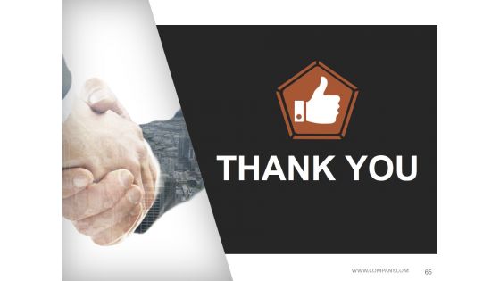 Employee Development Plan Ppt PowerPoint Presentation Complete Deck With Slides