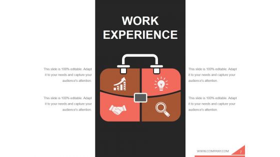 Employee Development Plan Ppt PowerPoint Presentation Complete Deck With Slides