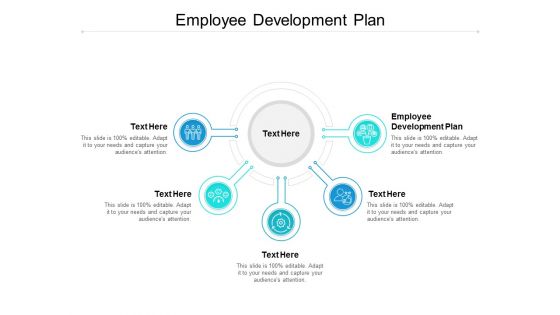 Employee Development Plan Ppt PowerPoint Presentation Show Background Designs Cpb Employee Development Plan Ppt PowerPoint Presentation Show Background Designs Cpb