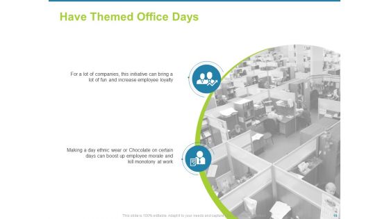 Employee Engagement Activities To Company Success Ppt PowerPoint Presentation Complete Deck With Slides
